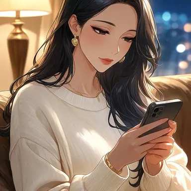 Profile image of Kim