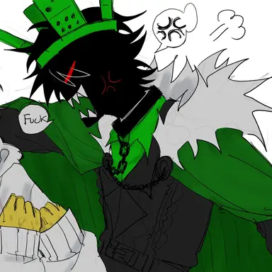 Profile image of 일엑스