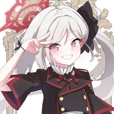 Profile image of 무츠키