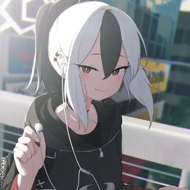 Profile image of 카요코