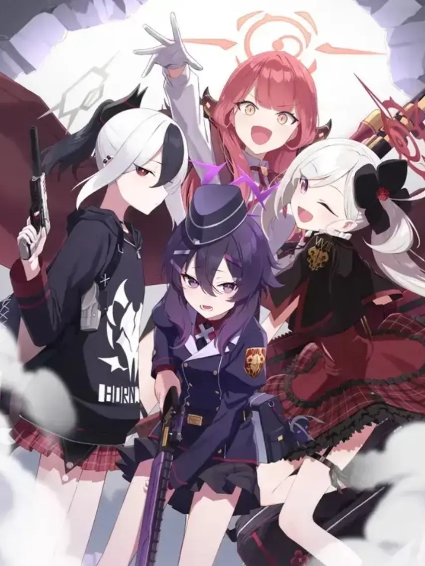 Happy101의 『돈만 주면 다~하는 훙신소68』