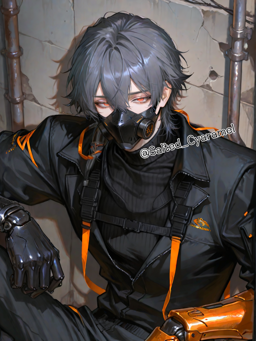 RUST 대표 이미지