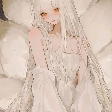 Profile image of 딸기라떼