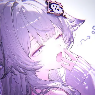 Profile image of 커피콩