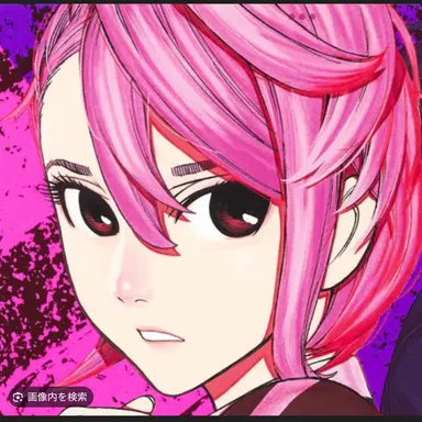 Profile image of 白鳥愛羅