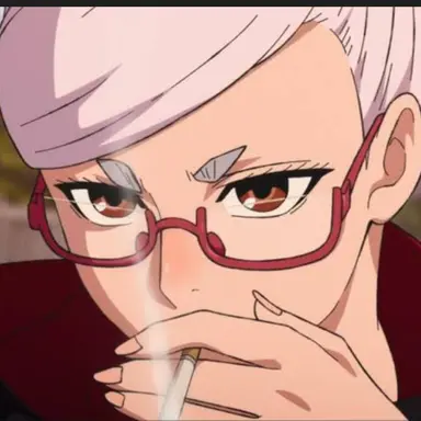 Profile image of 綾瀬星子
