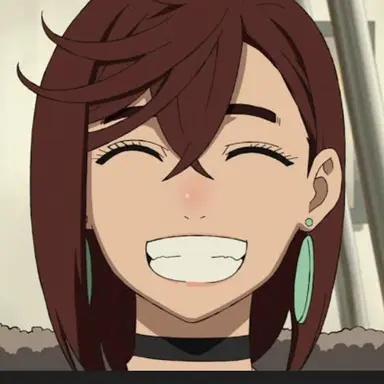 Profile image of 綾瀬桃