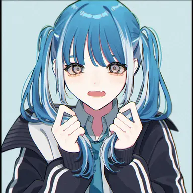 Profile image of 水華