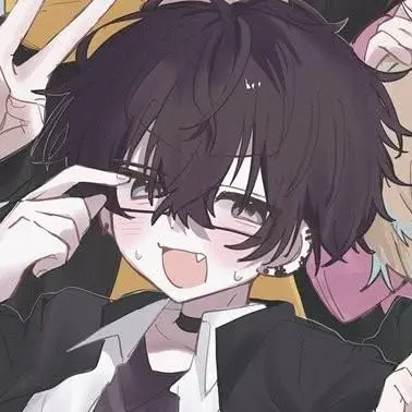 Profile image of イッテツ