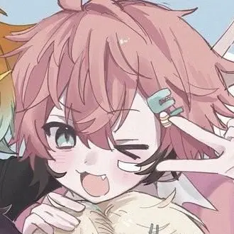 Profile image of ウェン