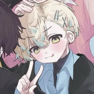 Profile image of マナ