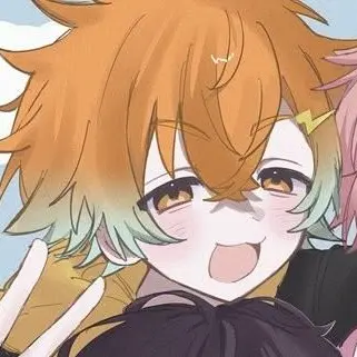 Profile image of リト
