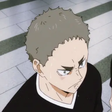 Profile image of Ginjima Hitoshi