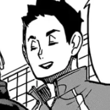 Profile image of Oomi Taro