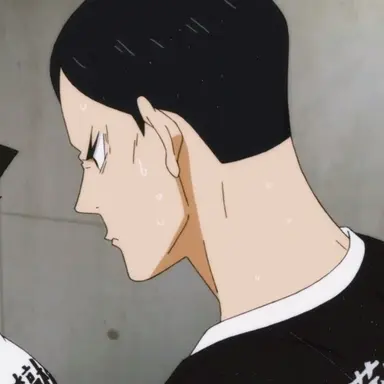 Profile image of Omimi Ren