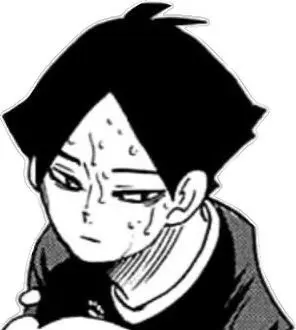 Profile image of 角名倫太郎