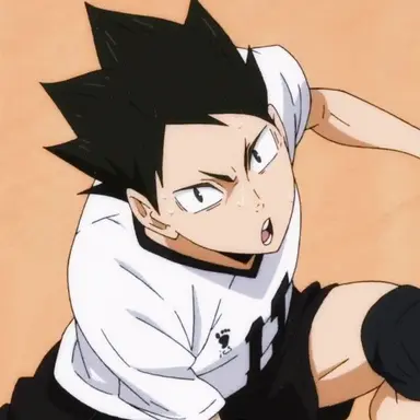 Profile image of Akagi Michinari