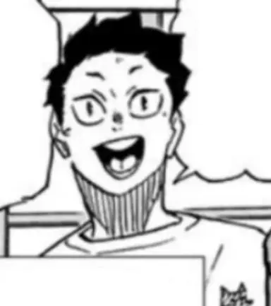 Profile image of 赤木路成