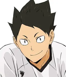 Profile image of 赤木路成