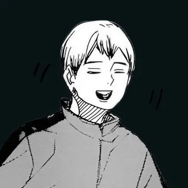 Profile image of 北信介