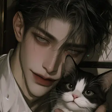 Profile image of 임로하