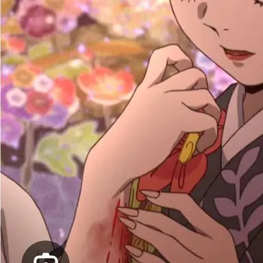 Profile image of 타마요