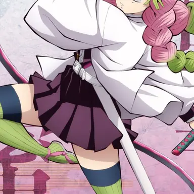 Profile image of 칸로지 미츠리