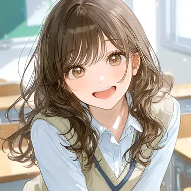 Profile image of 사사키 유이나