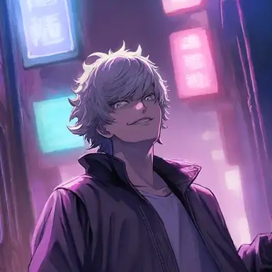 Profile image of ツトム