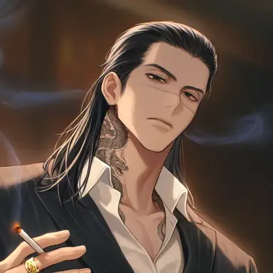 Profile image of ダイゴ