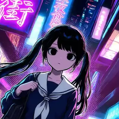 Profile image of ヒカリ