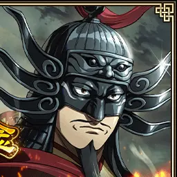 NativeImage8959의 왕전