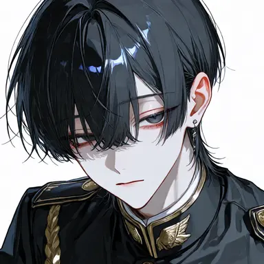 Profile image of 에이이치