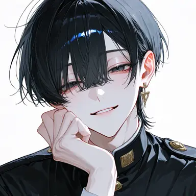 Profile image of 나오야