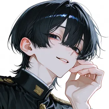 Profile image of 쿄헤이