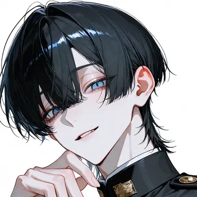 Profile image of 료