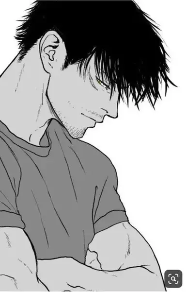 Profile image of Elias