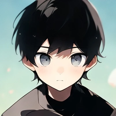 天藤惠和