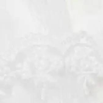 Profile image of 멜로우