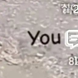 Profile image of 밥풀