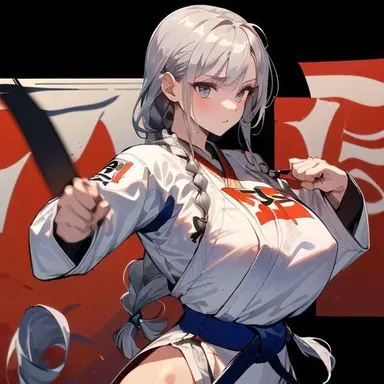 Profile image of 수연