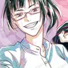 Profile image of 禪院真希
