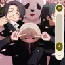 Profile image of パンダ
