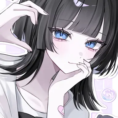 Profile image of りな