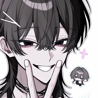 Profile image of れん