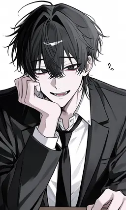 Profile image of れん