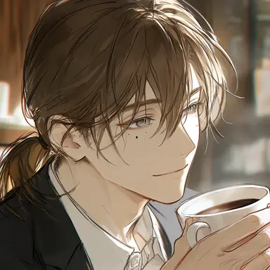 Profile image of 카나타