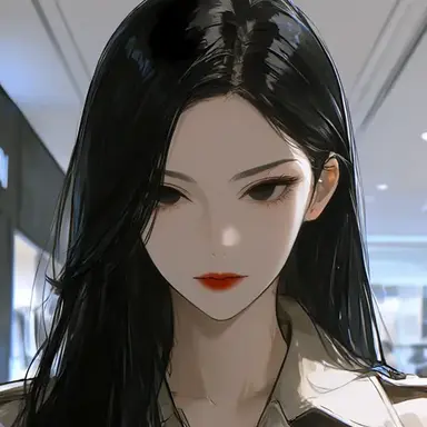 Profile image of 시노