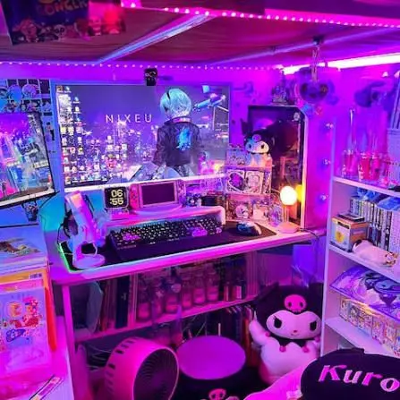 FolksyFluff1896의 이로 클라우드