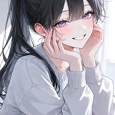 Profile image of 하시모토 호노카